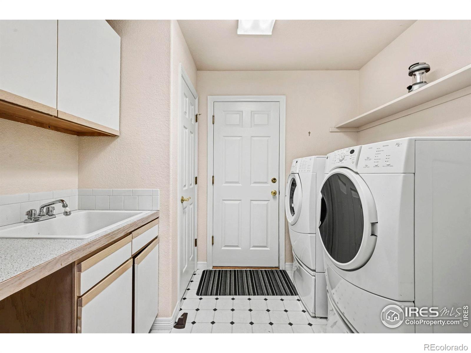 MLS Image #21 for 2215  parkview drive,longmont, Colorado
