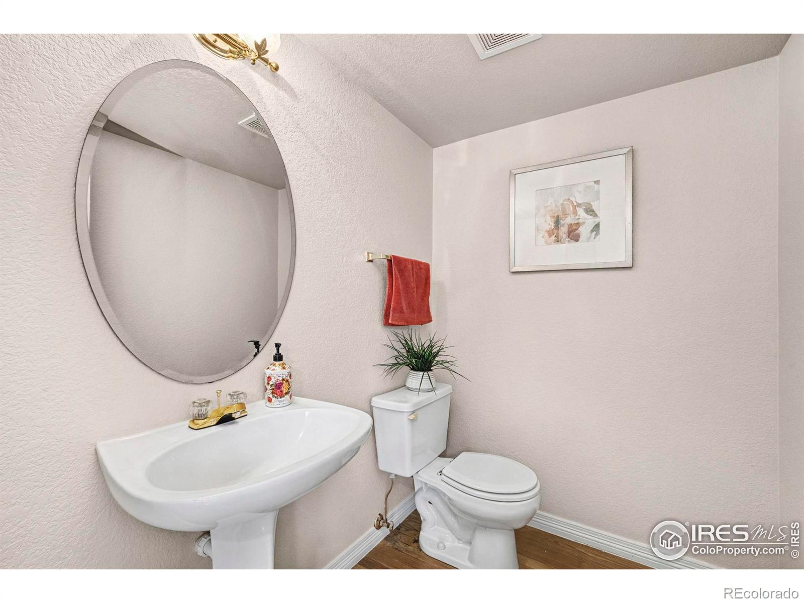 MLS Image #22 for 2215  parkview drive,longmont, Colorado