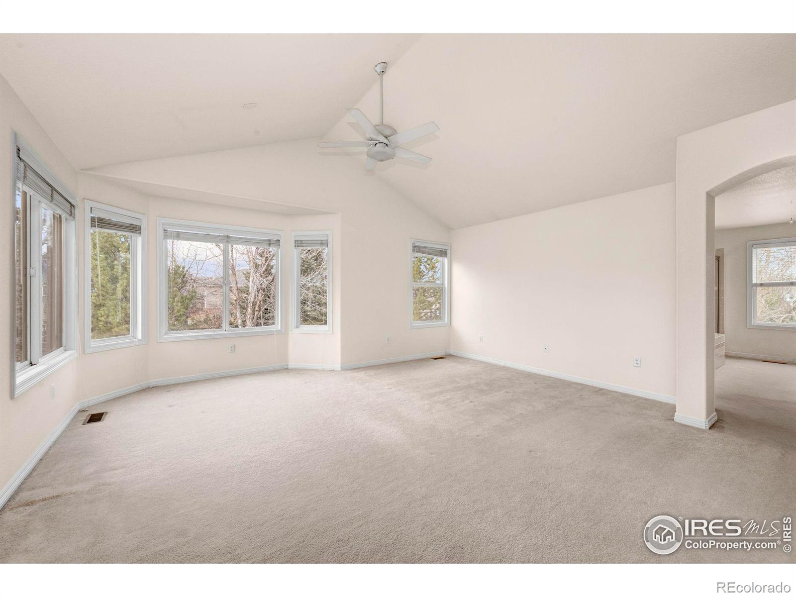 MLS Image #23 for 2215  parkview drive,longmont, Colorado