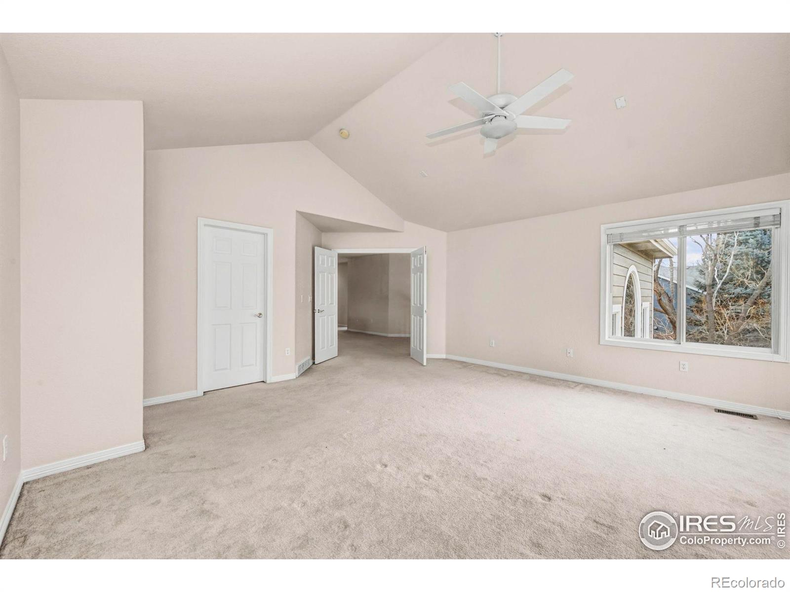 MLS Image #24 for 2215  parkview drive,longmont, Colorado