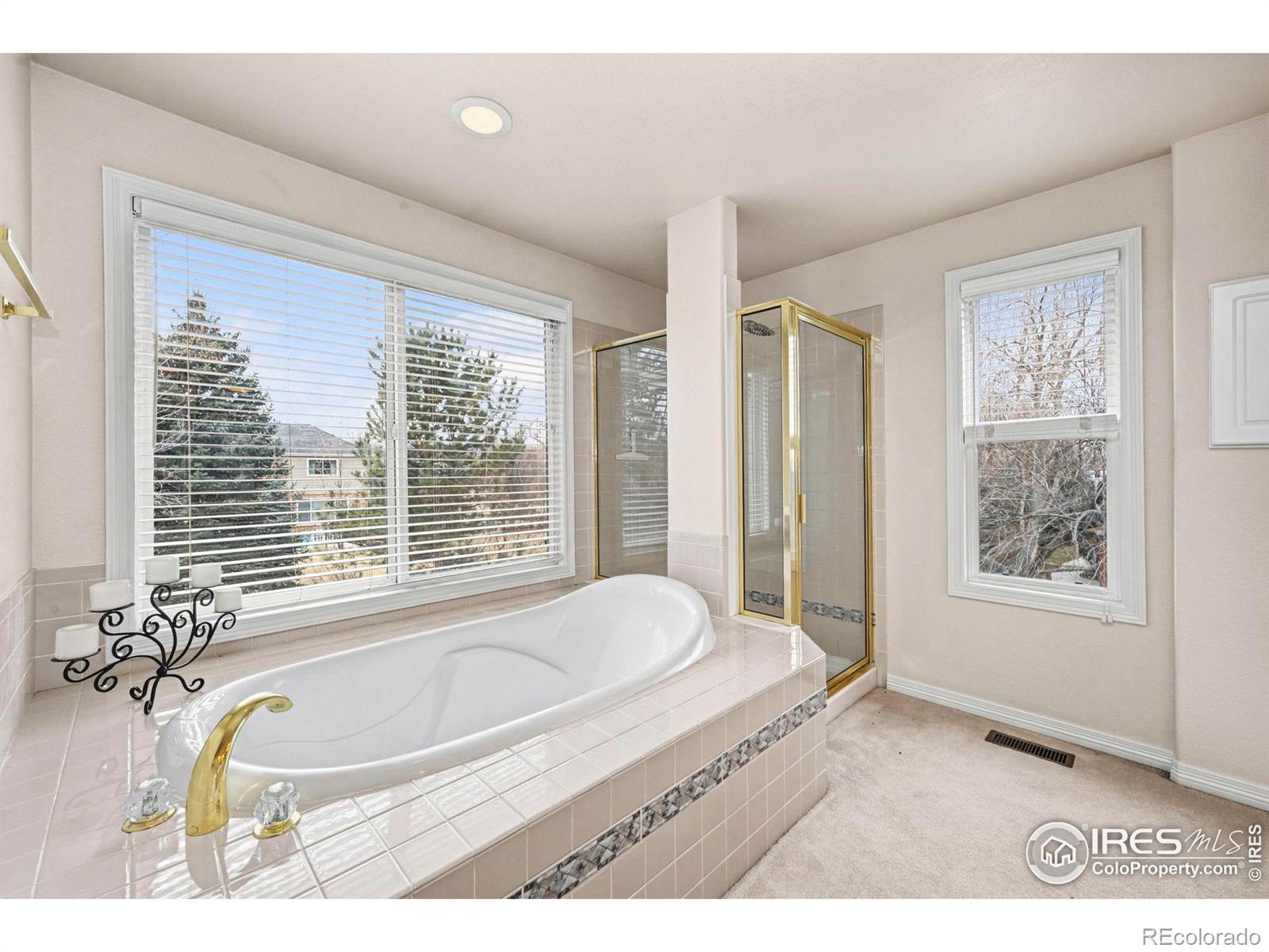 MLS Image #25 for 2215  parkview drive,longmont, Colorado