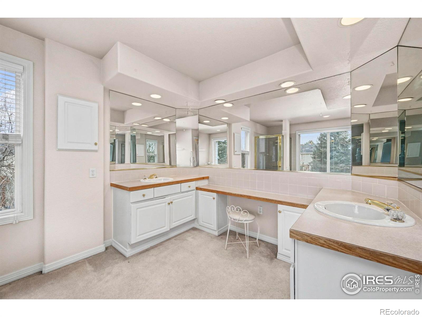 MLS Image #26 for 2215  parkview drive,longmont, Colorado