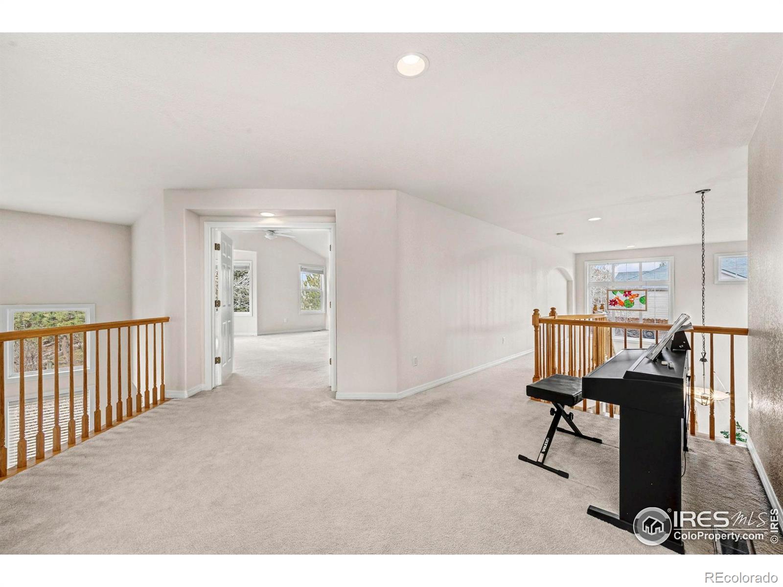 MLS Image #27 for 2215  parkview drive,longmont, Colorado