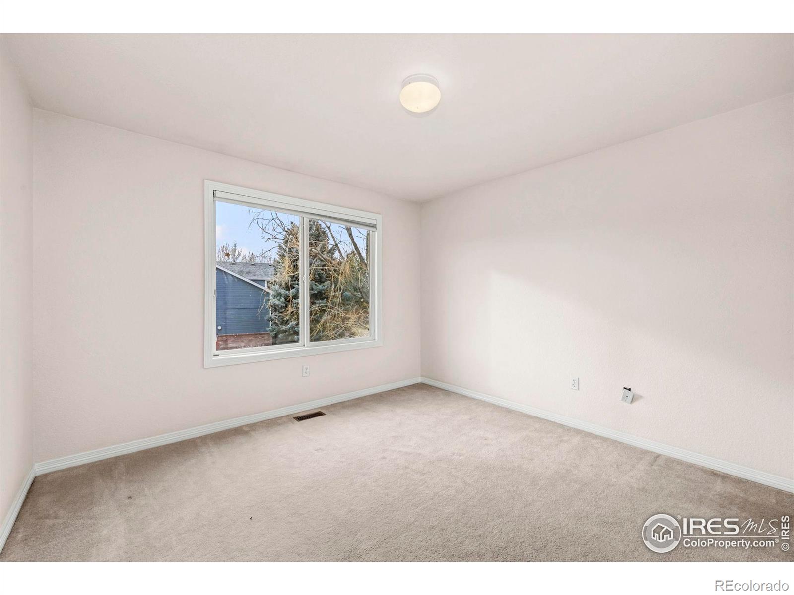 MLS Image #28 for 2215  parkview drive,longmont, Colorado