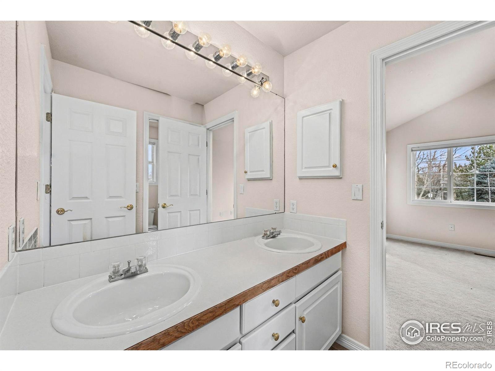 MLS Image #29 for 2215  parkview drive,longmont, Colorado