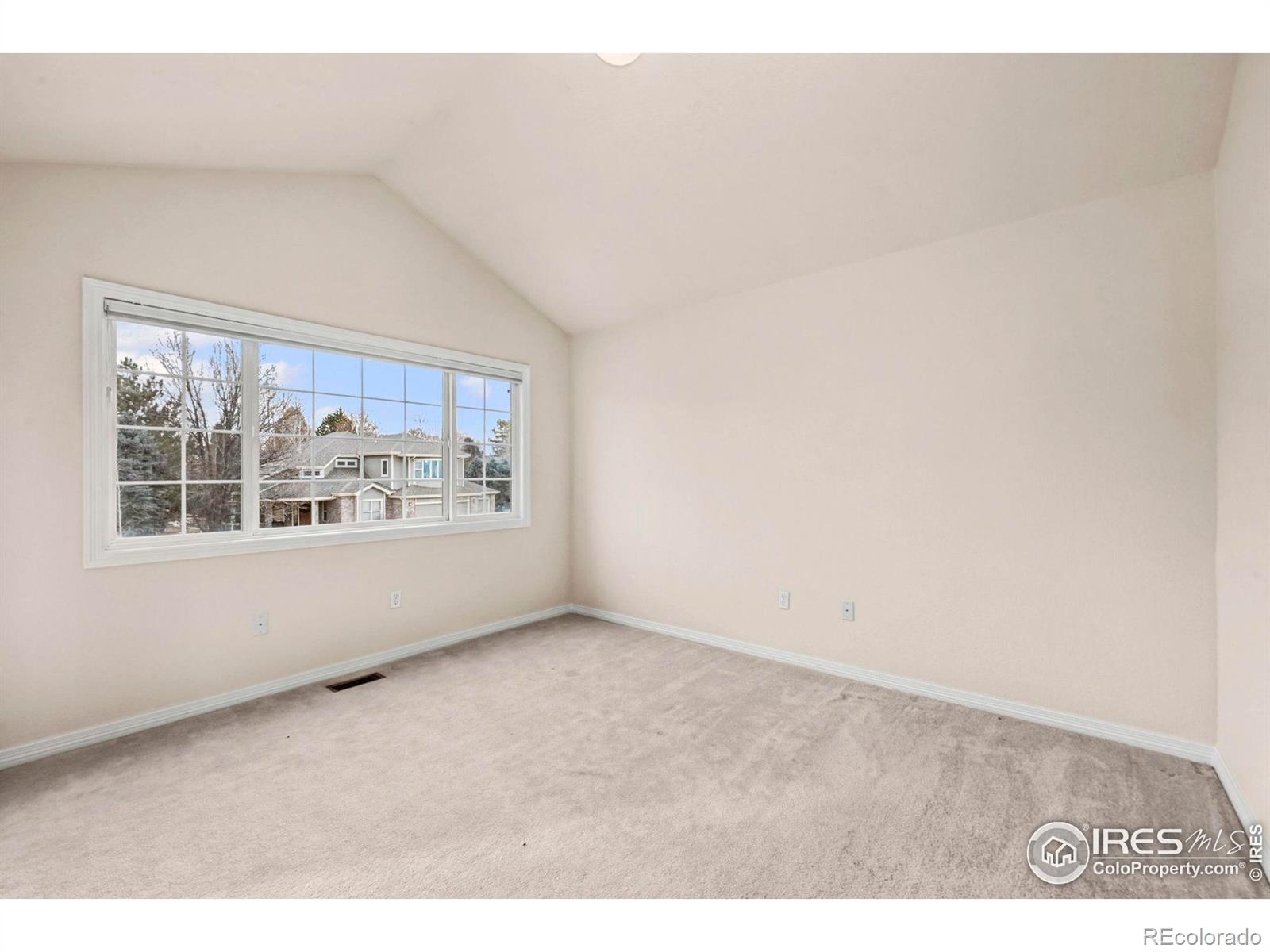 MLS Image #30 for 2215  parkview drive,longmont, Colorado