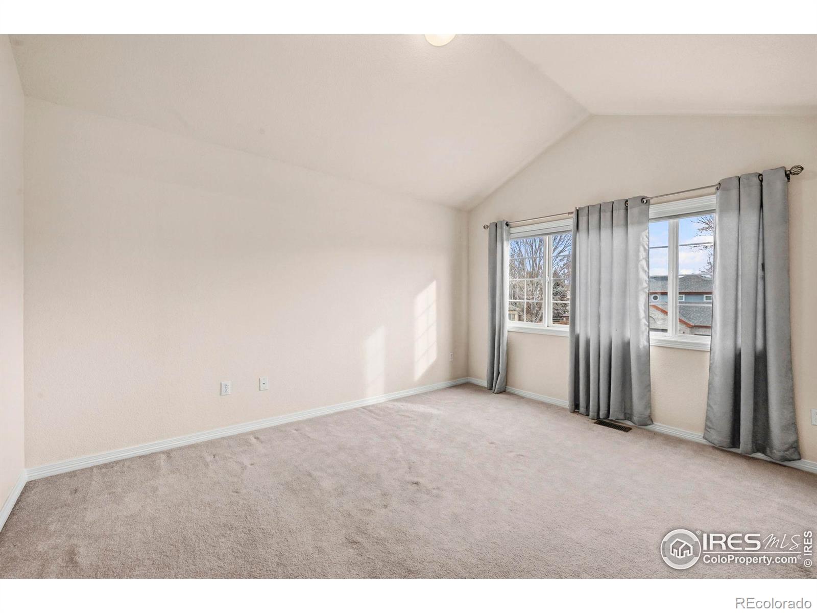 MLS Image #31 for 2215  parkview drive,longmont, Colorado