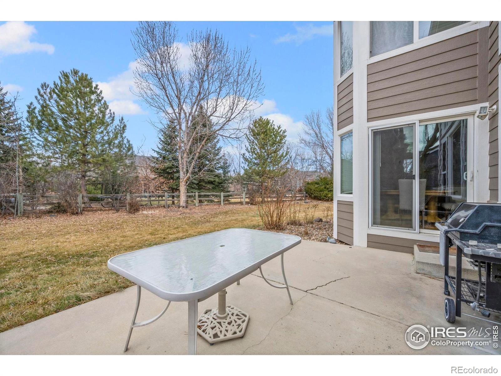 MLS Image #33 for 2215  parkview drive,longmont, Colorado