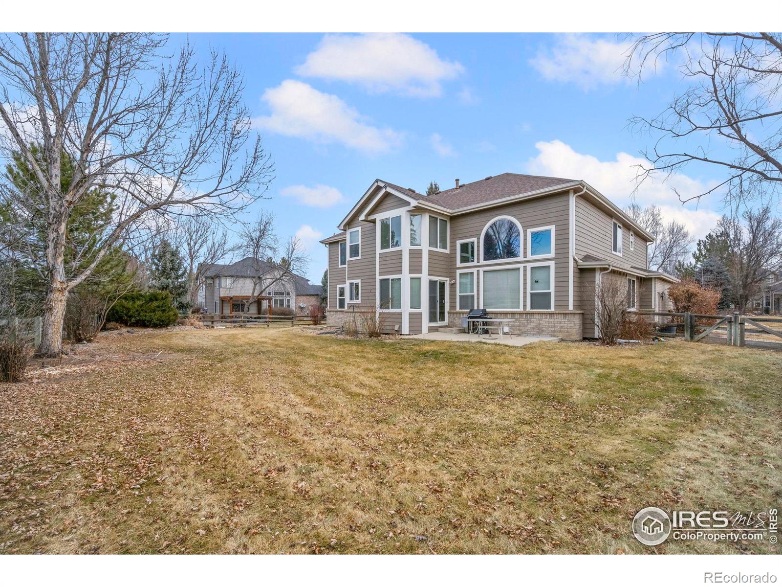 MLS Image #34 for 2215  parkview drive,longmont, Colorado