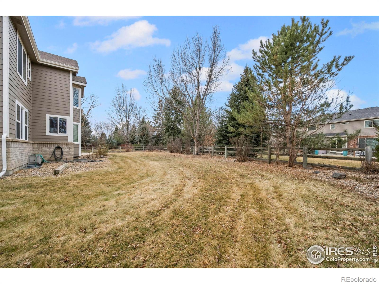 MLS Image #35 for 2215  parkview drive,longmont, Colorado