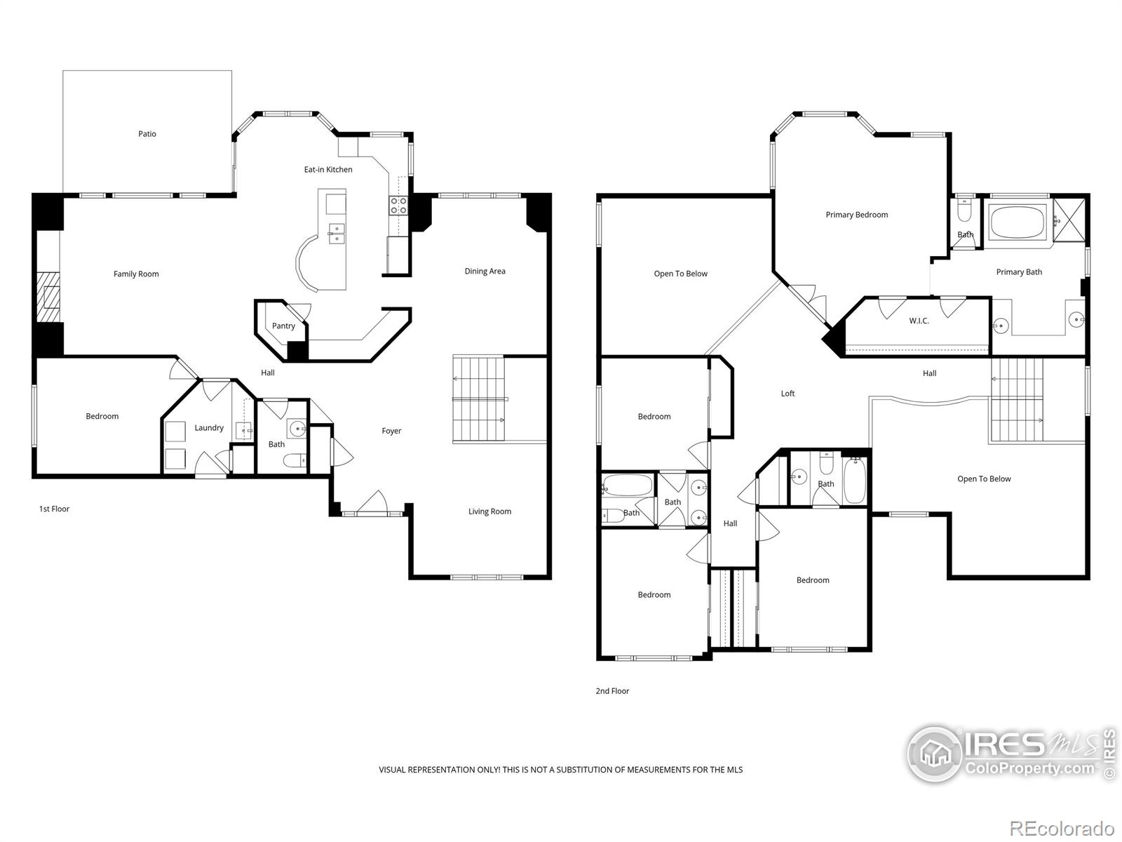 MLS Image #36 for 2215  parkview drive,longmont, Colorado