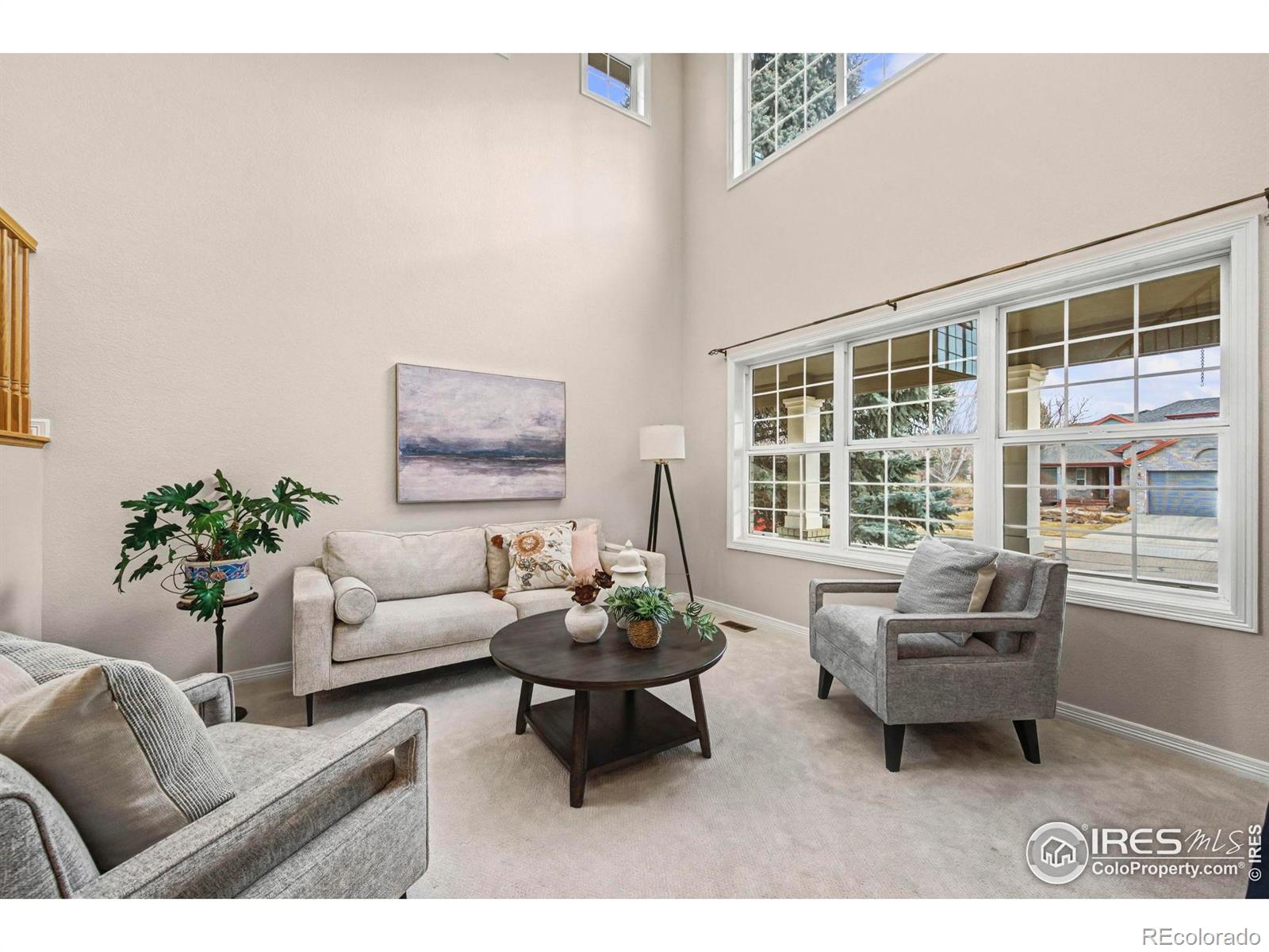 MLS Image #5 for 2215  parkview drive,longmont, Colorado