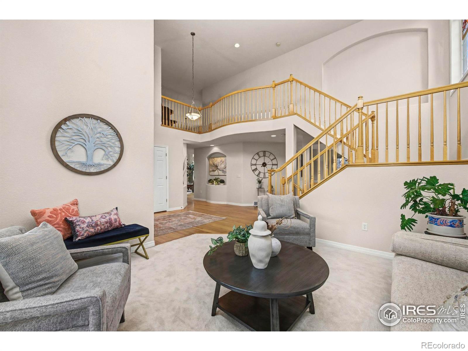 MLS Image #6 for 2215  parkview drive,longmont, Colorado