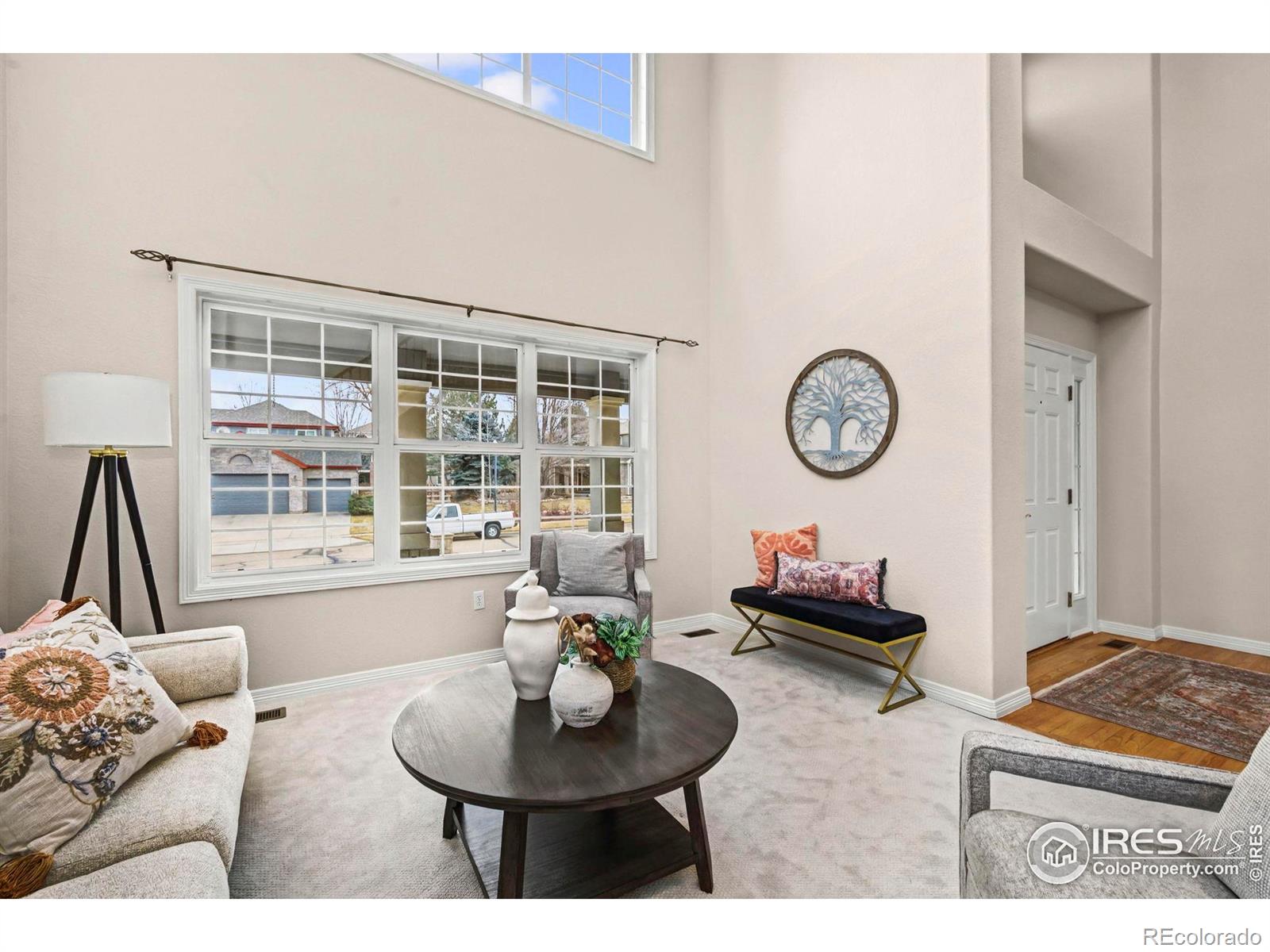 MLS Image #7 for 2215  parkview drive,longmont, Colorado