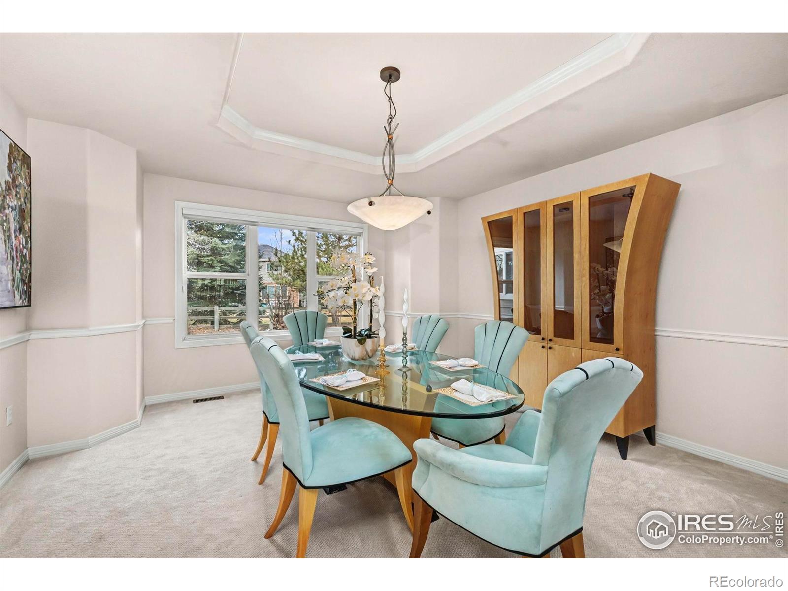 MLS Image #8 for 2215  parkview drive,longmont, Colorado