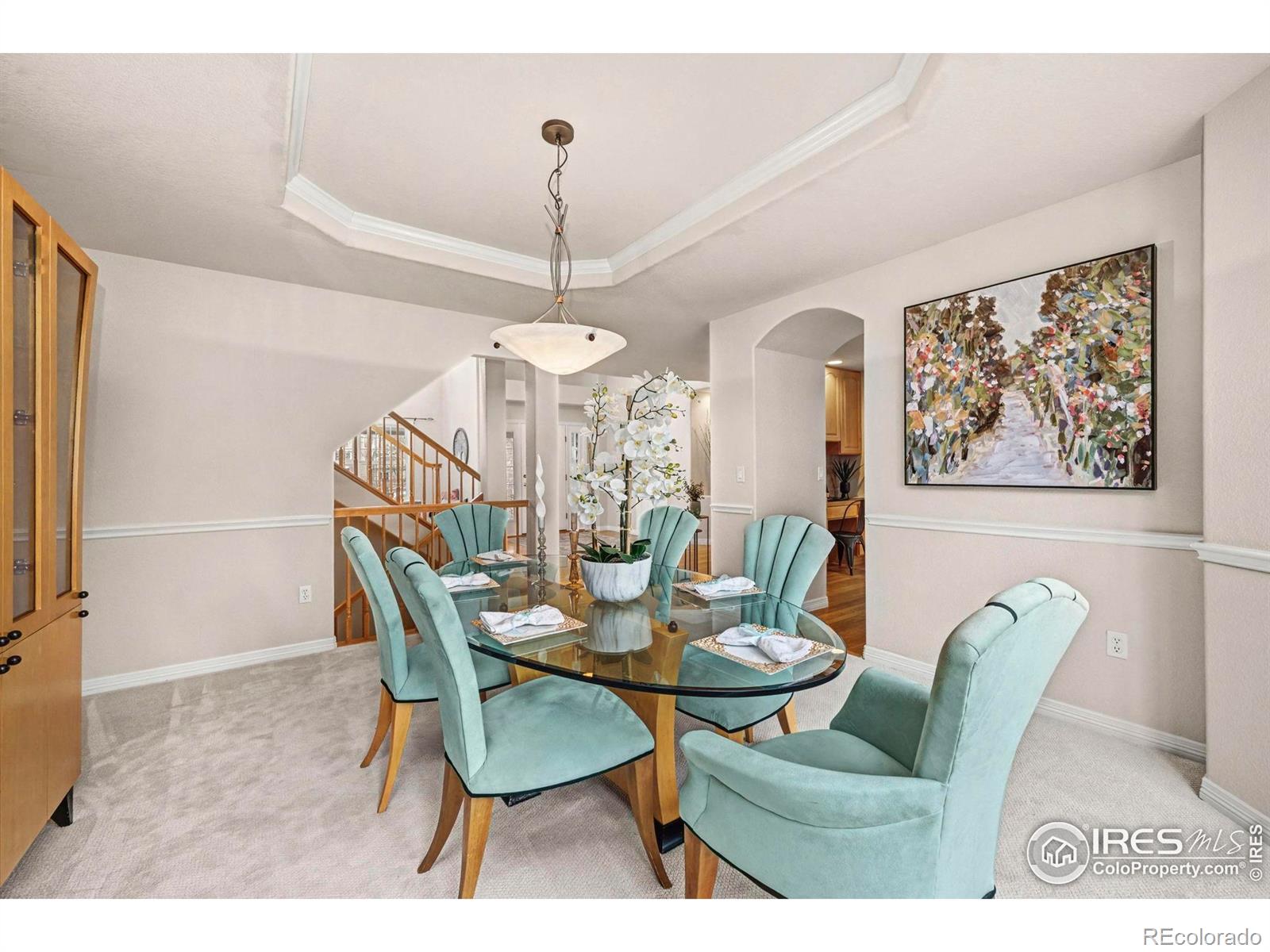 MLS Image #9 for 2215  parkview drive,longmont, Colorado