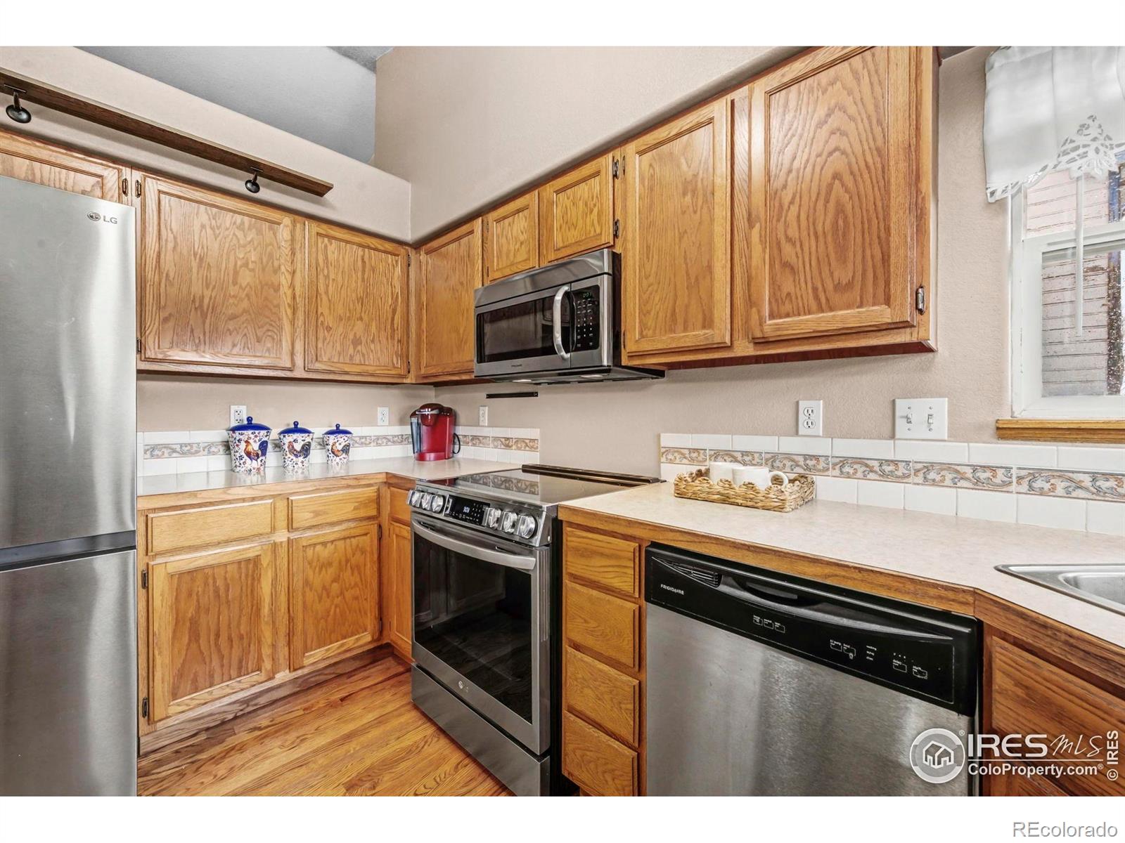 MLS Image #11 for 705  2nd street,frederick, Colorado