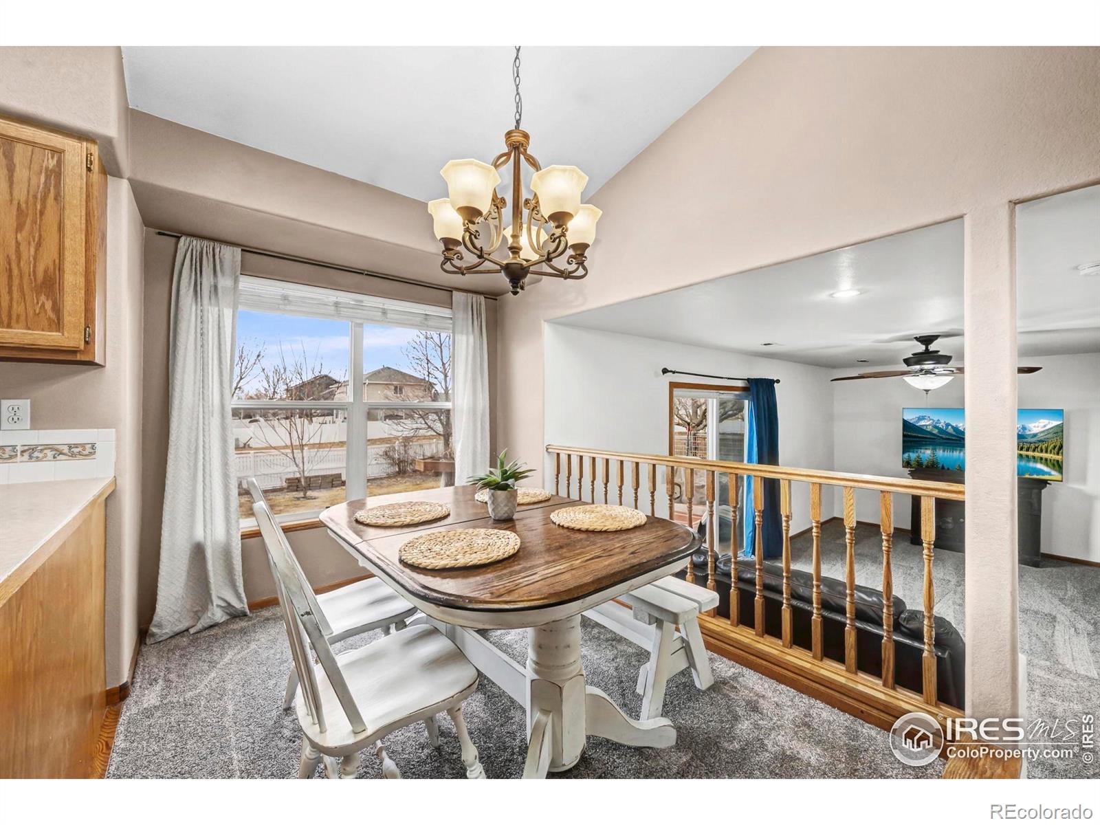 MLS Image #13 for 705  2nd street,frederick, Colorado