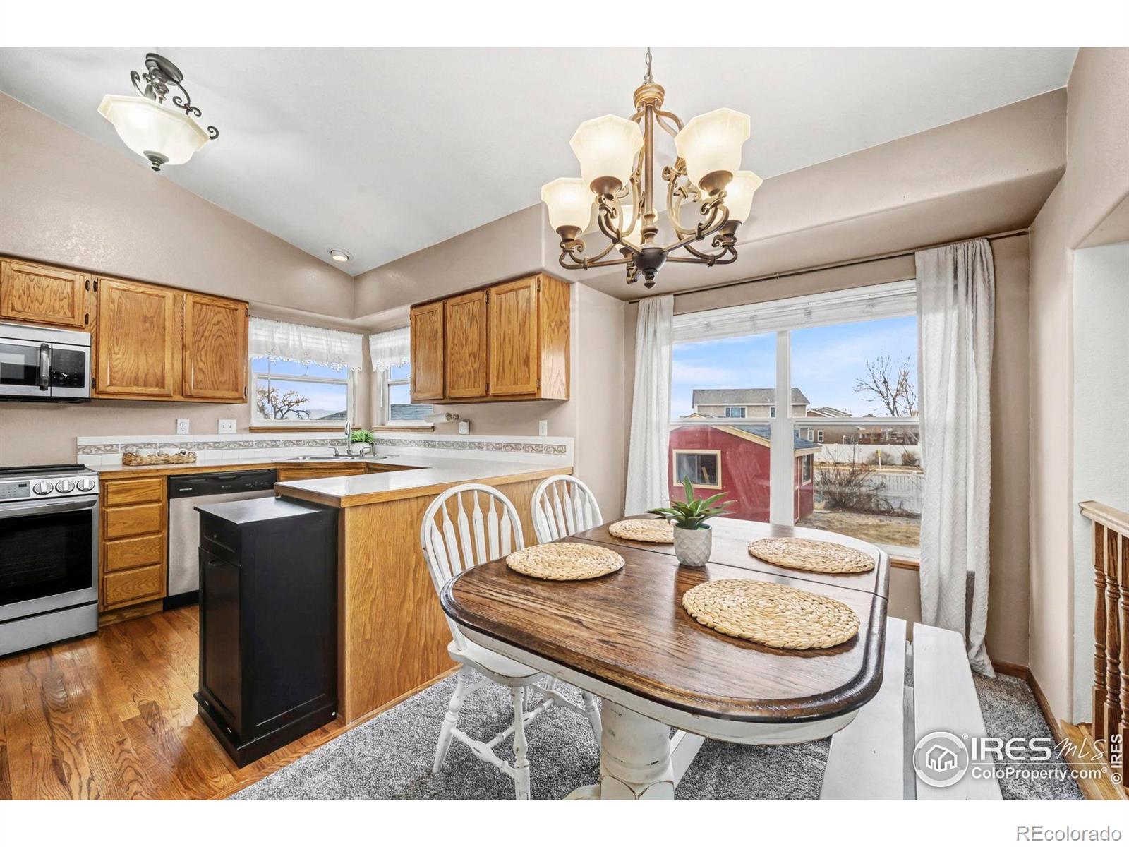 MLS Image #14 for 705  2nd street,frederick, Colorado
