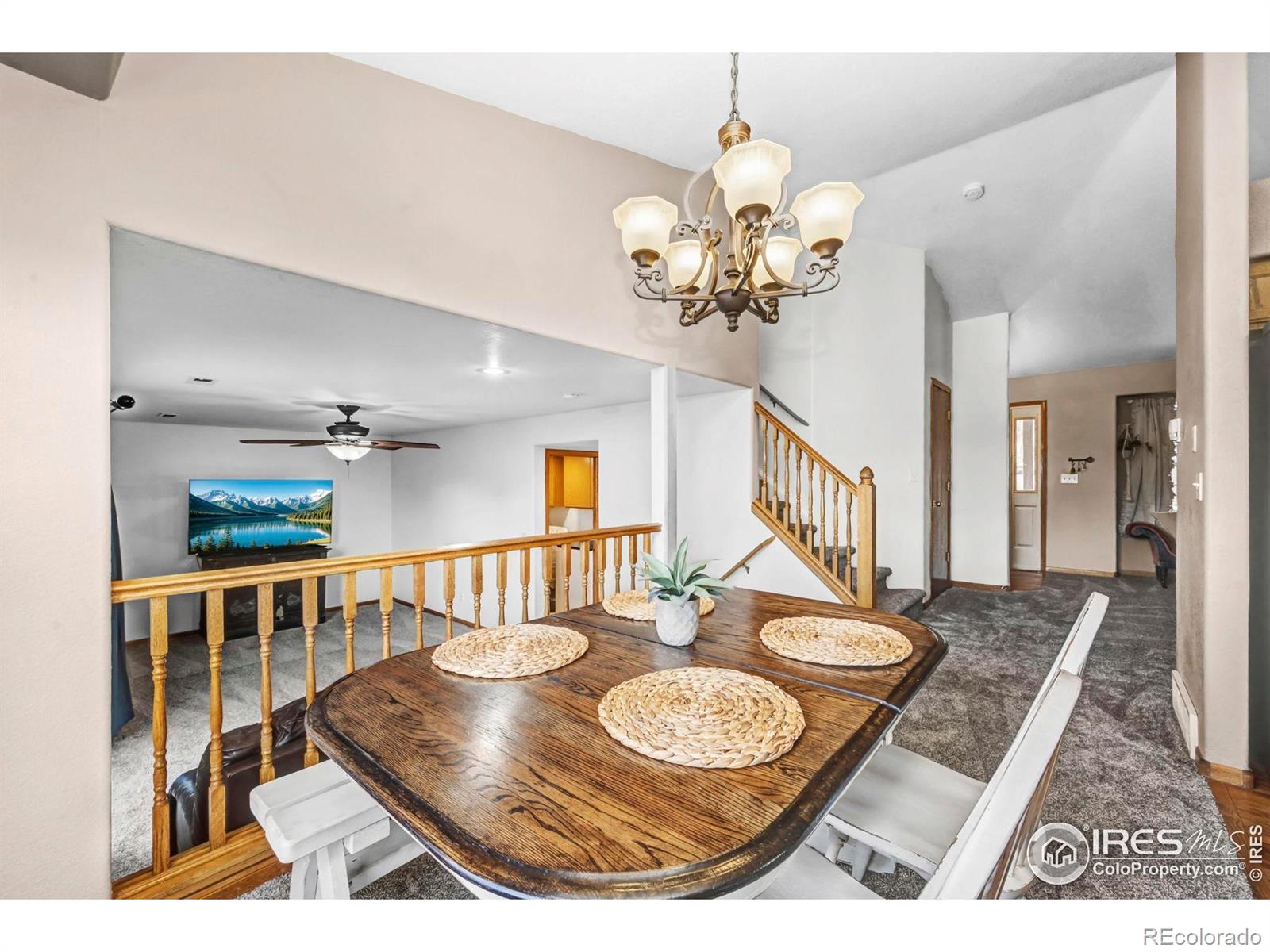 MLS Image #15 for 705  2nd street,frederick, Colorado