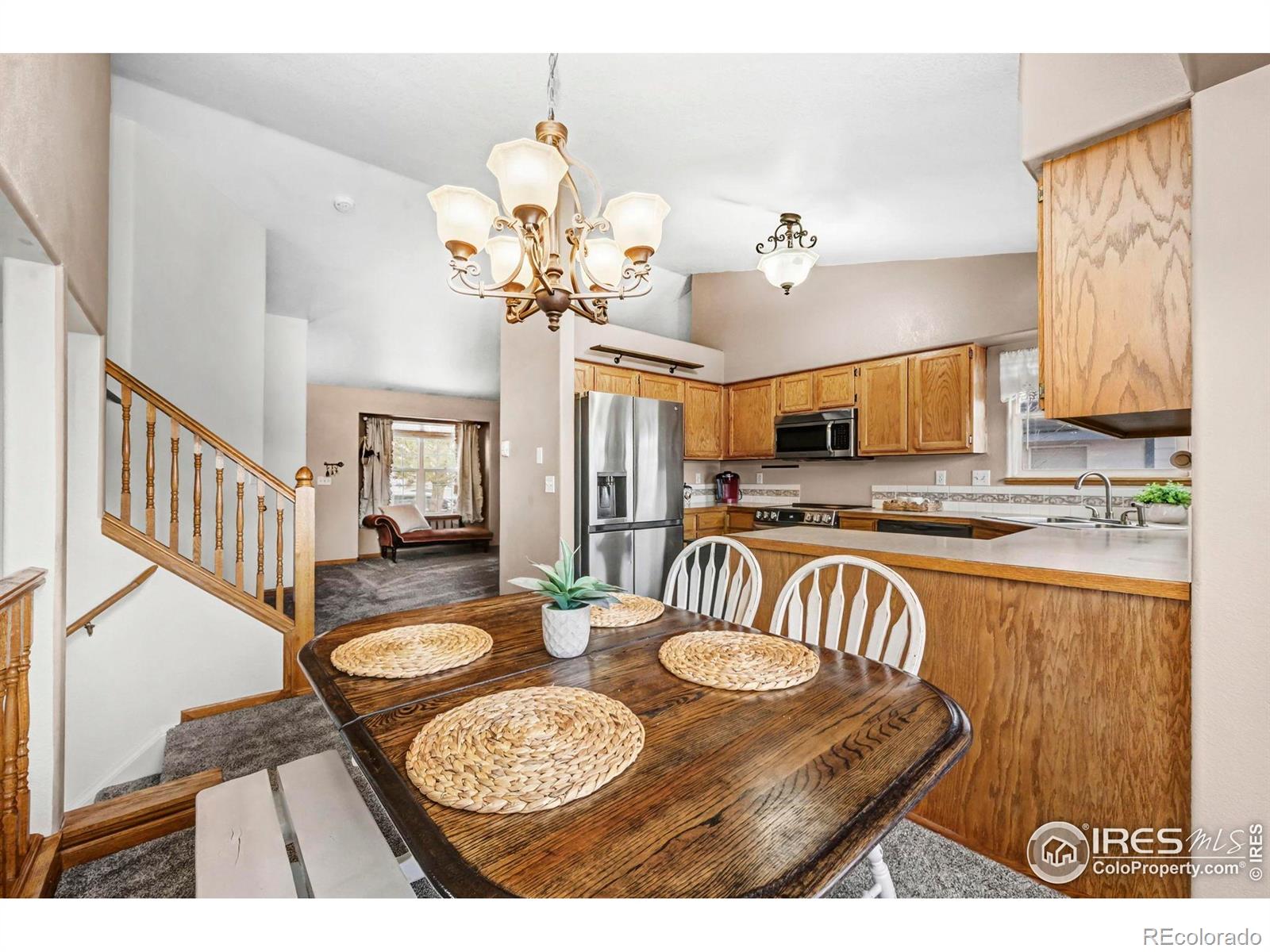 MLS Image #16 for 705  2nd street,frederick, Colorado