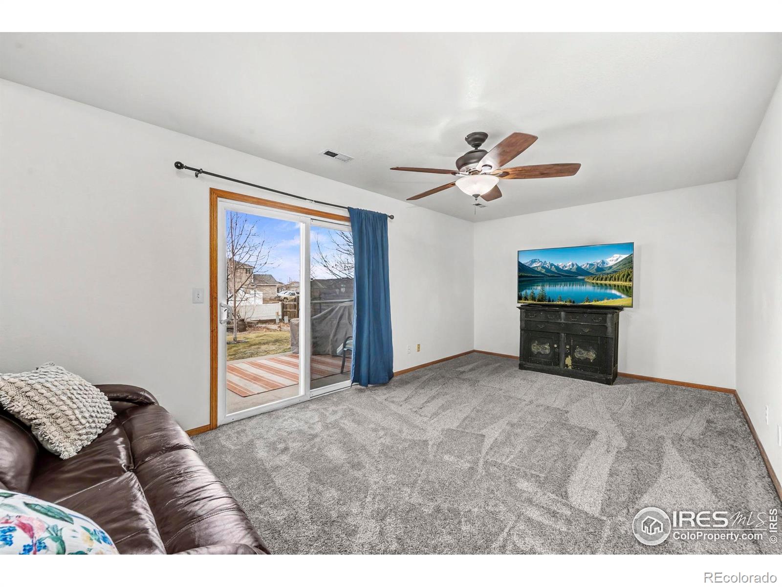MLS Image #17 for 705  2nd street,frederick, Colorado
