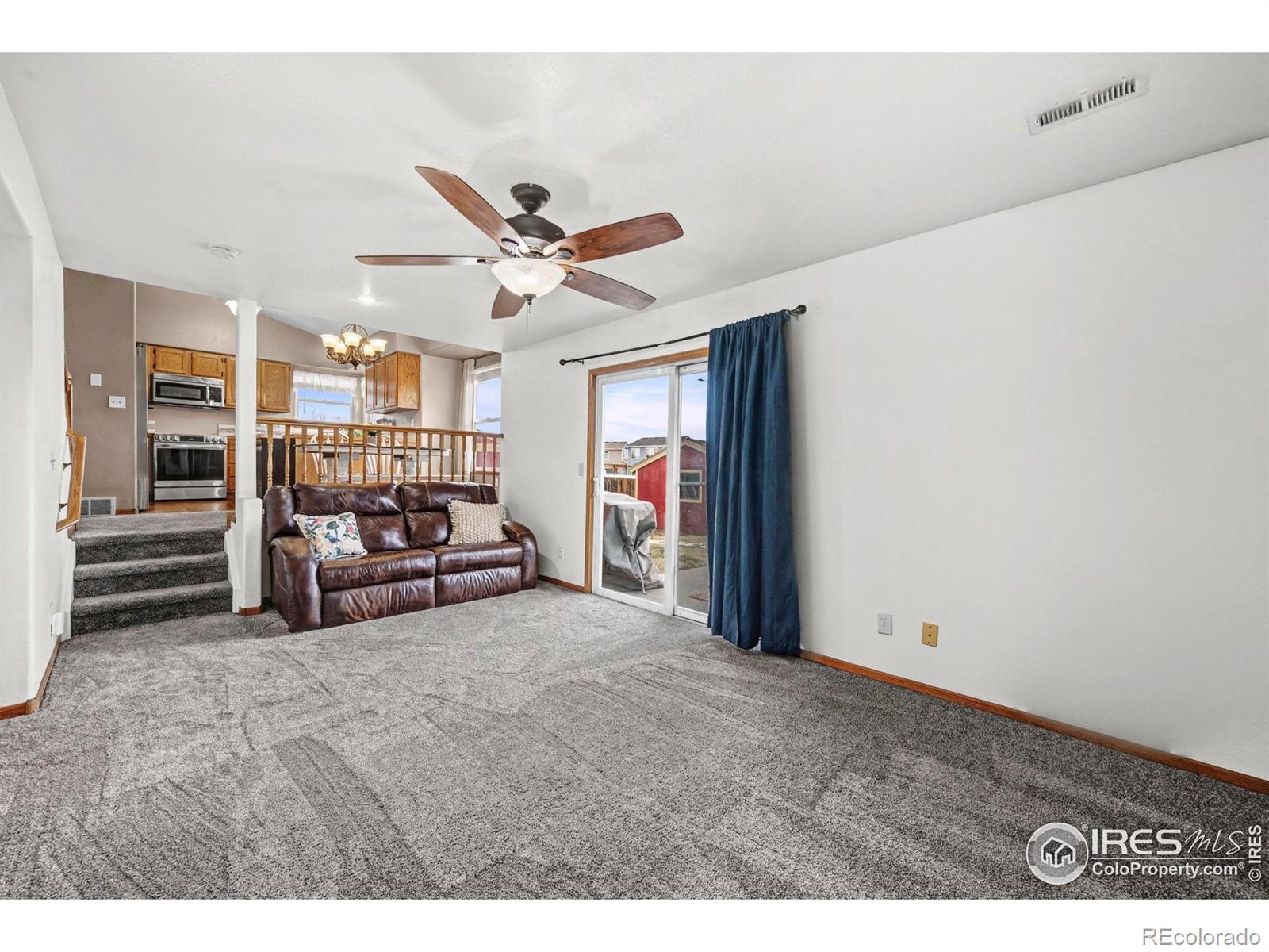 MLS Image #18 for 705  2nd street,frederick, Colorado