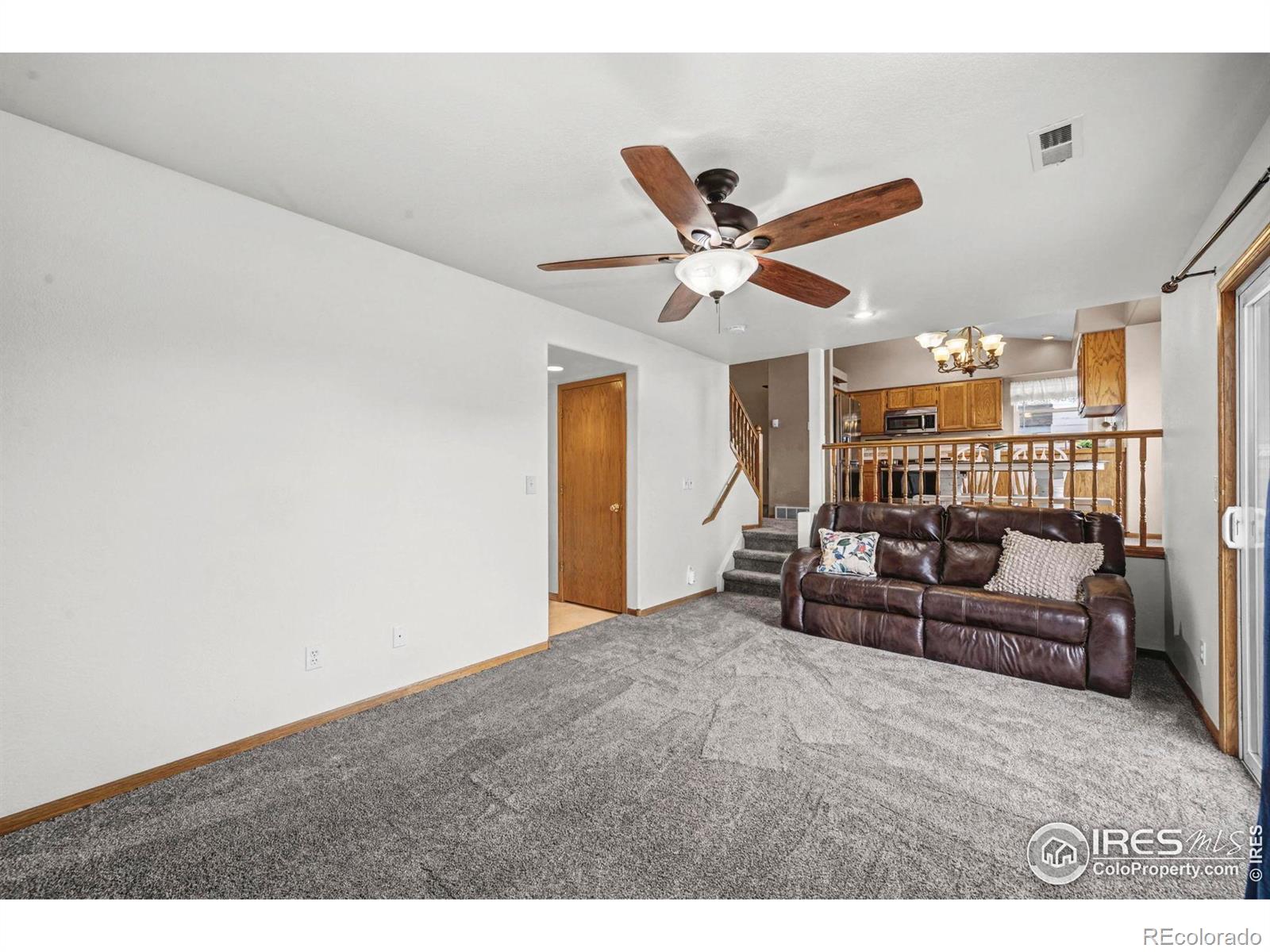 MLS Image #19 for 705  2nd street,frederick, Colorado