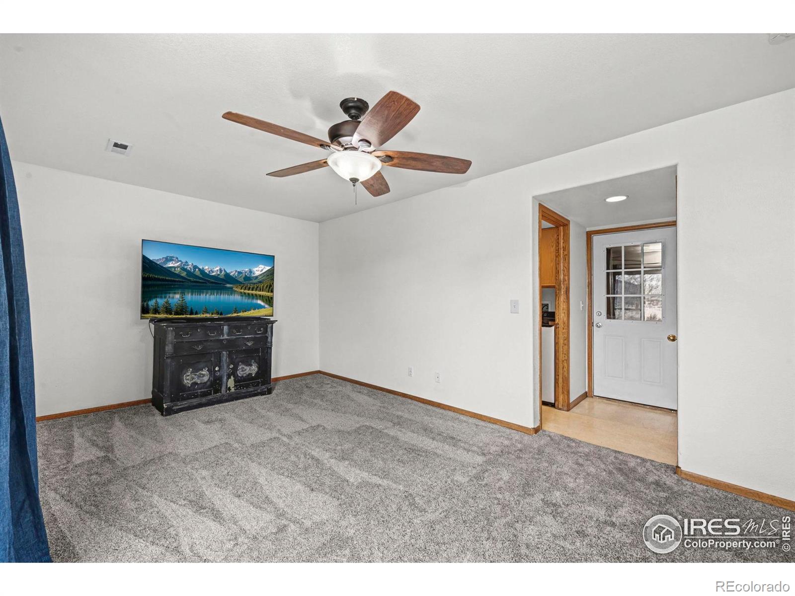 MLS Image #20 for 705  2nd street,frederick, Colorado