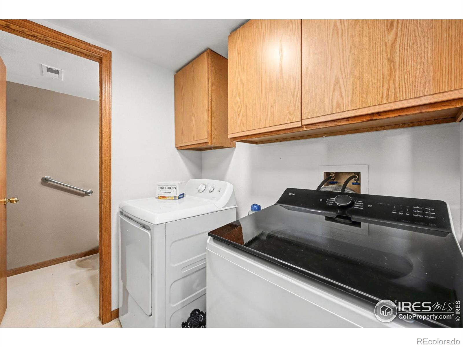 MLS Image #21 for 705  2nd street,frederick, Colorado