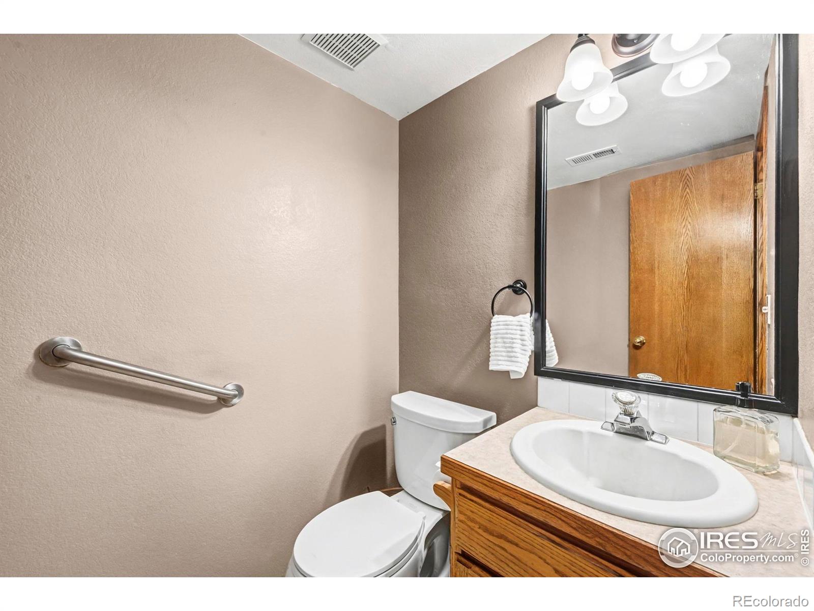 MLS Image #22 for 705  2nd street,frederick, Colorado
