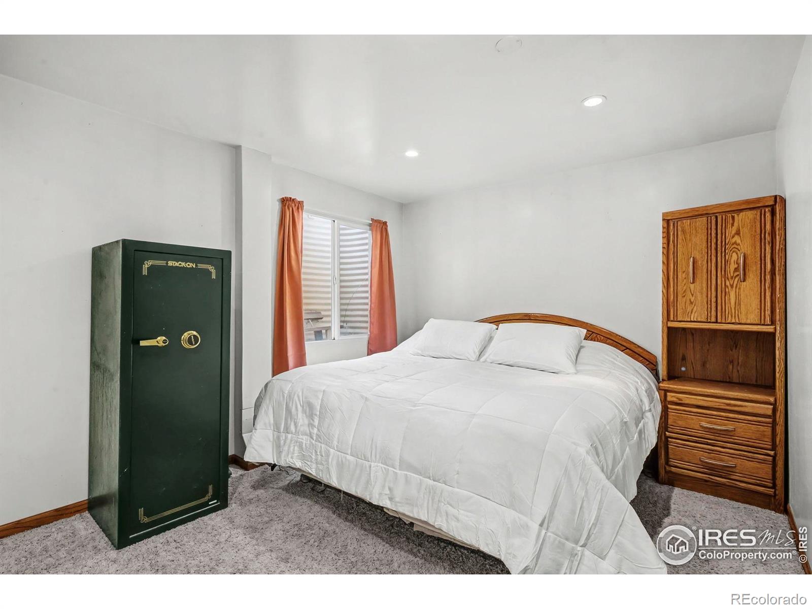 MLS Image #23 for 705  2nd street,frederick, Colorado