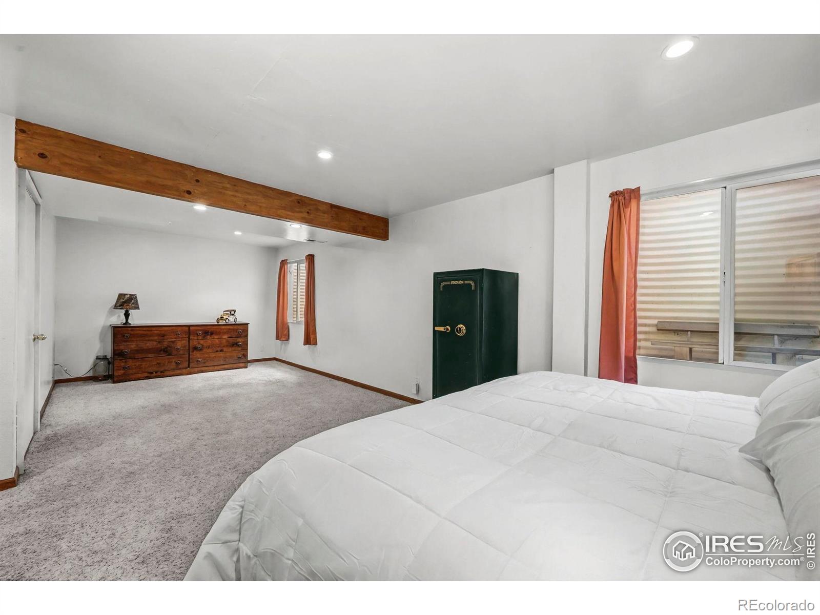 MLS Image #24 for 705  2nd street,frederick, Colorado