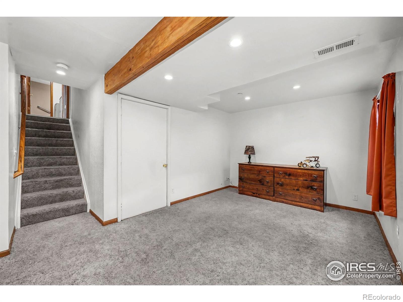 MLS Image #25 for 705  2nd street,frederick, Colorado