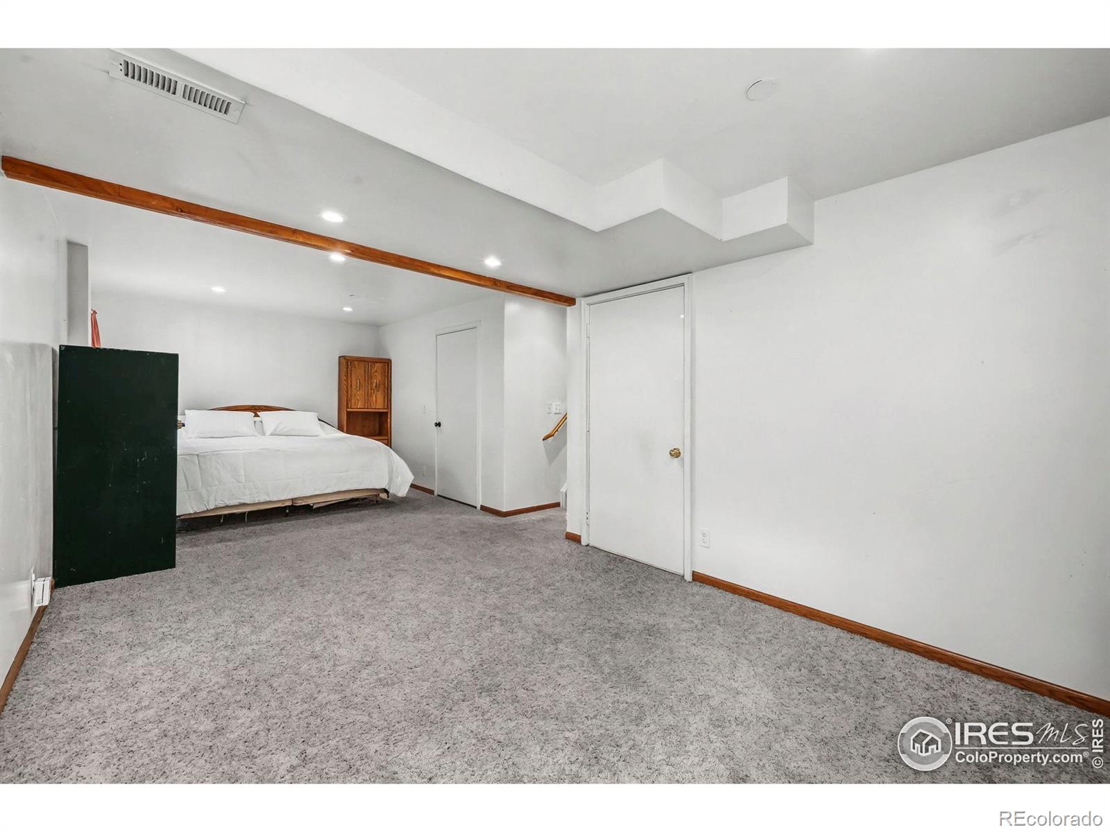 MLS Image #26 for 705  2nd street,frederick, Colorado