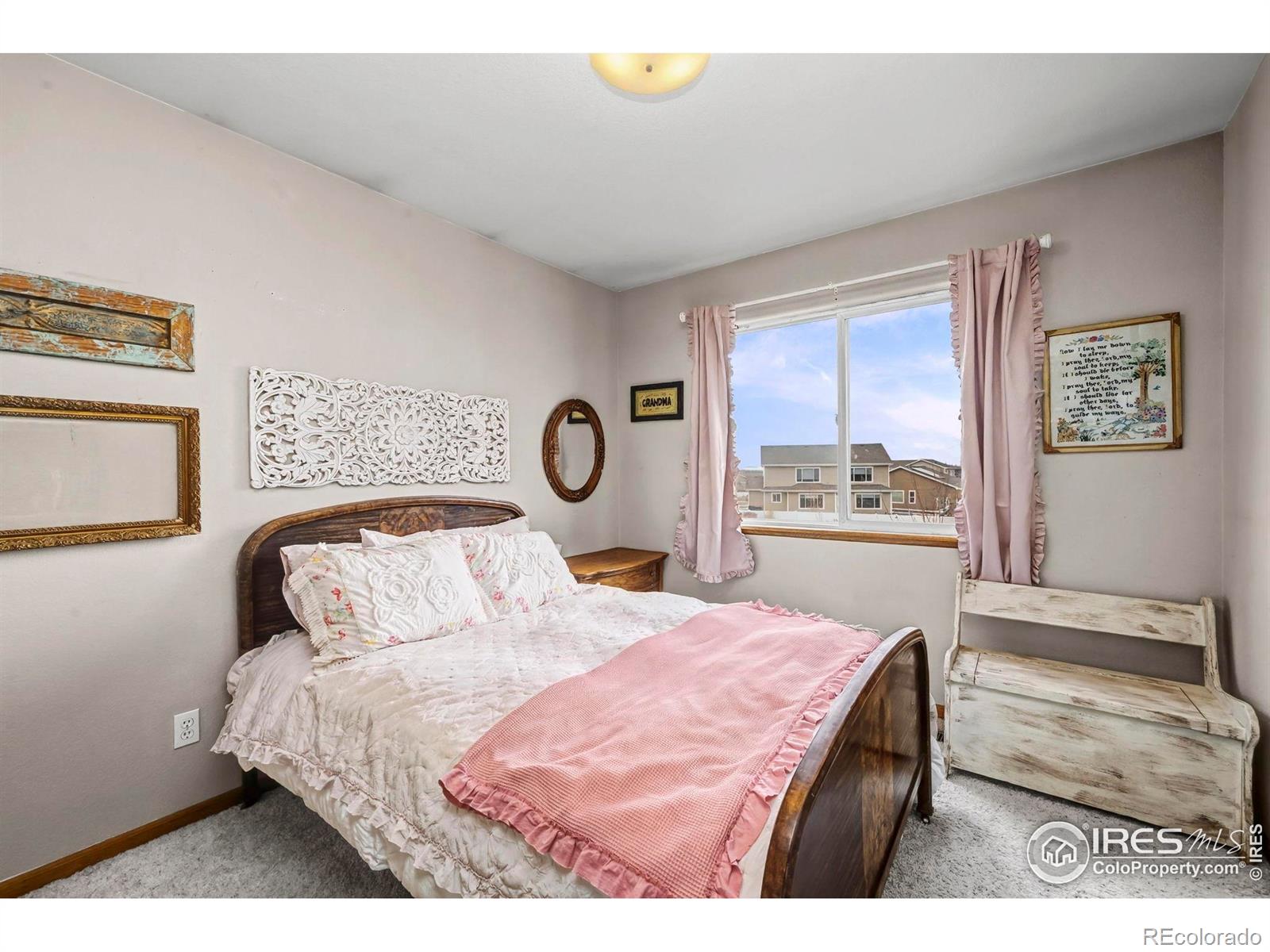 MLS Image #27 for 705  2nd street,frederick, Colorado