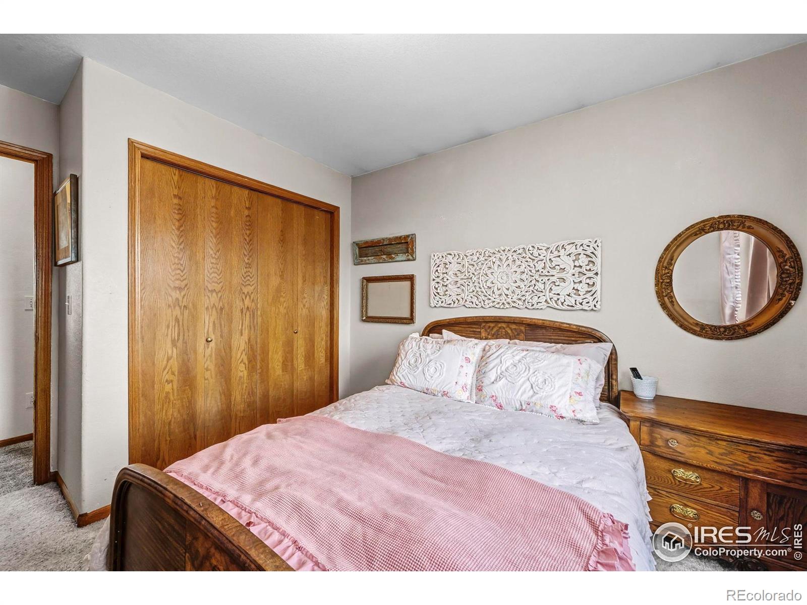 MLS Image #28 for 705  2nd street,frederick, Colorado