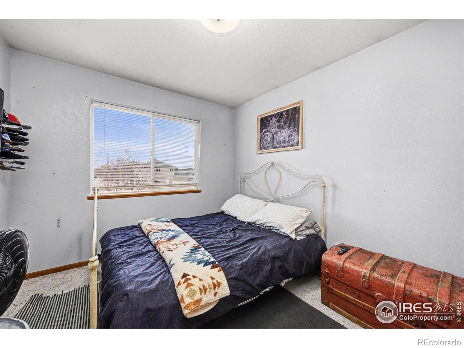 MLS Image #29 for 705  2nd street,frederick, Colorado