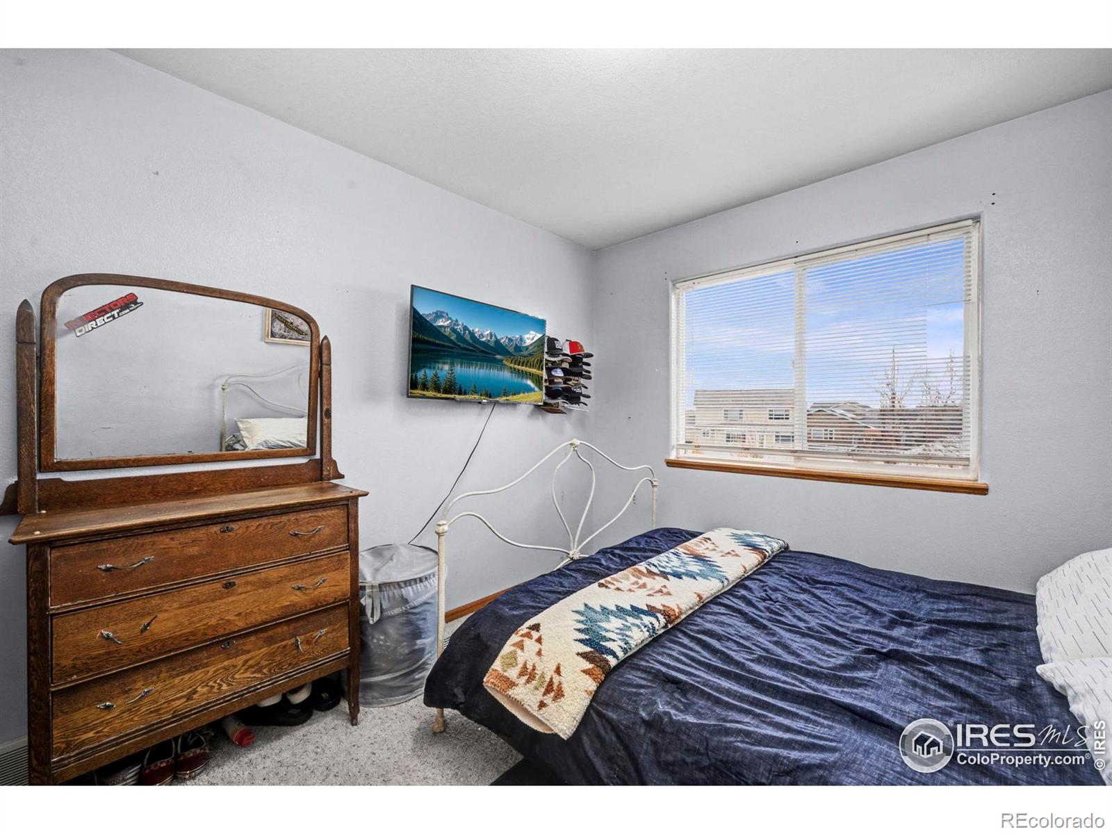 MLS Image #30 for 705  2nd street,frederick, Colorado