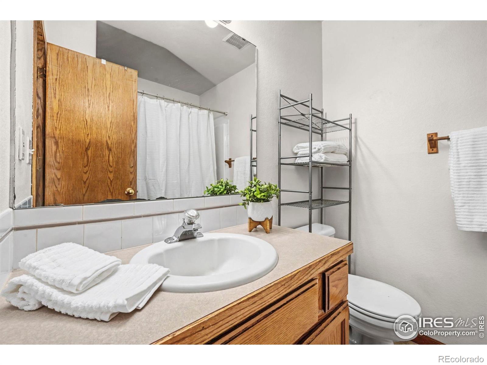 MLS Image #31 for 705  2nd street,frederick, Colorado