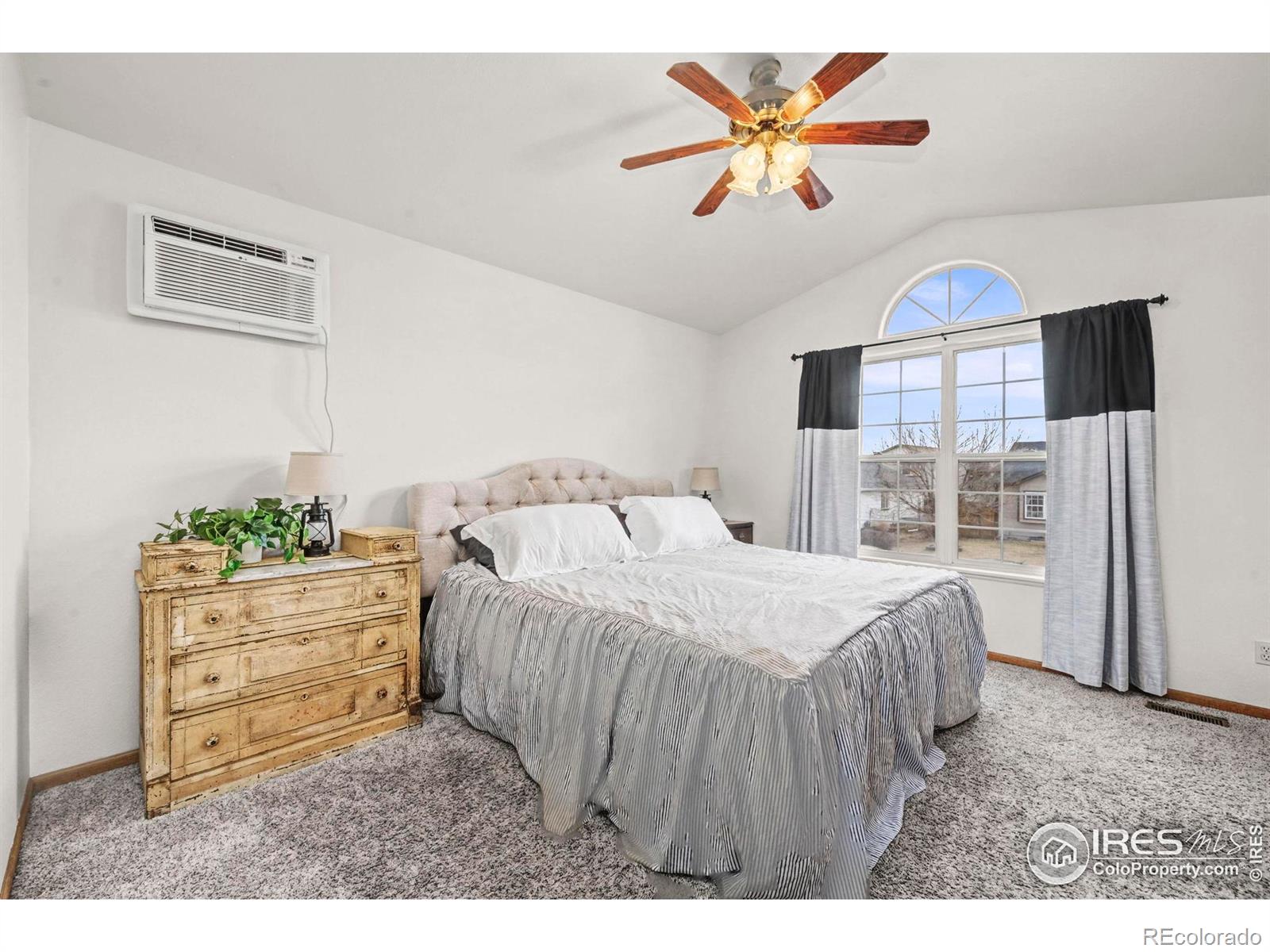 MLS Image #32 for 705  2nd street,frederick, Colorado