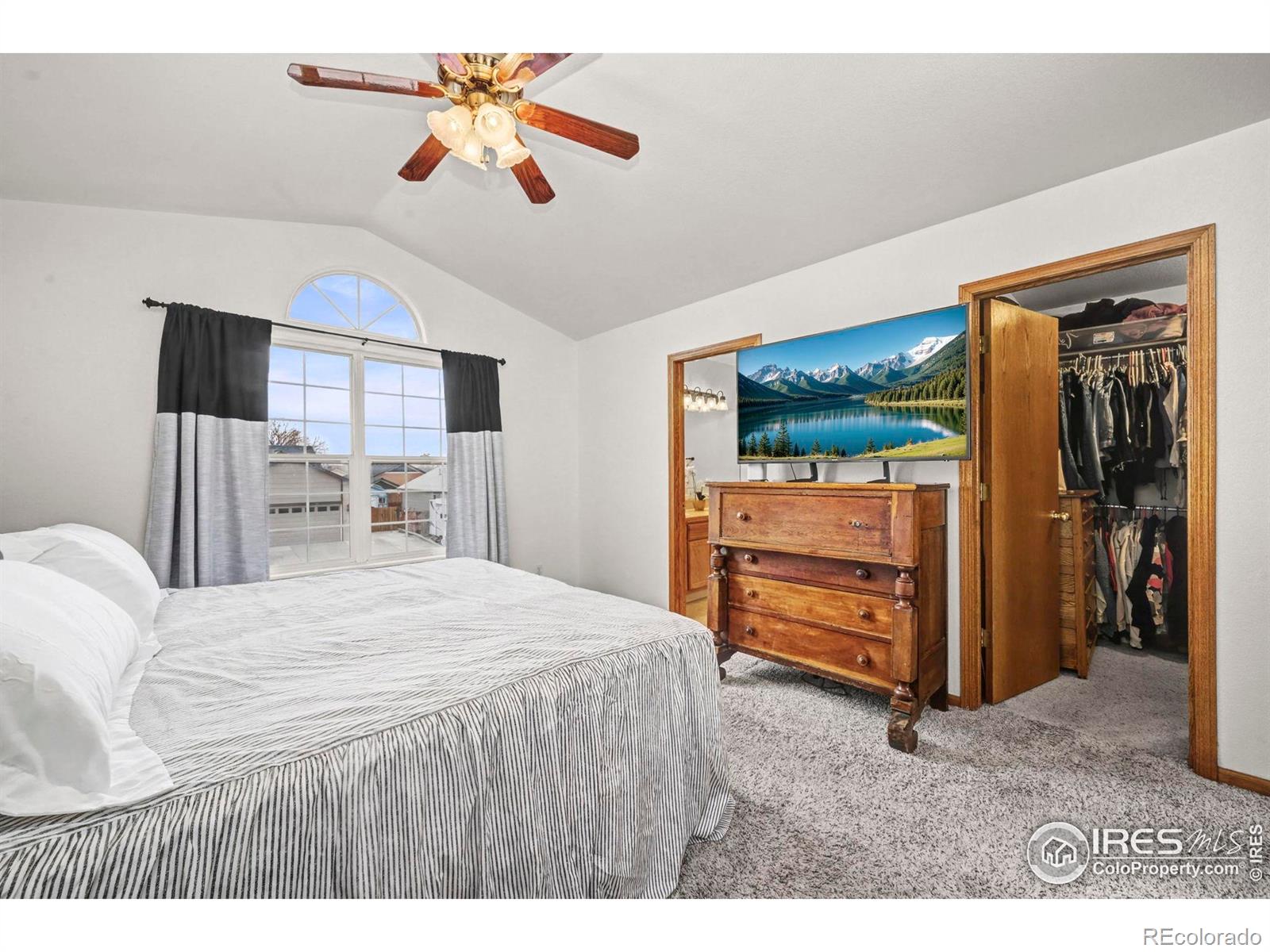 MLS Image #33 for 705  2nd street,frederick, Colorado