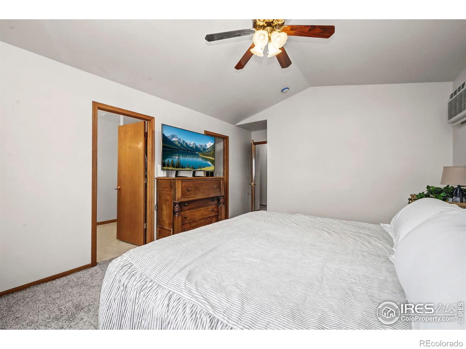 MLS Image #34 for 705  2nd street,frederick, Colorado