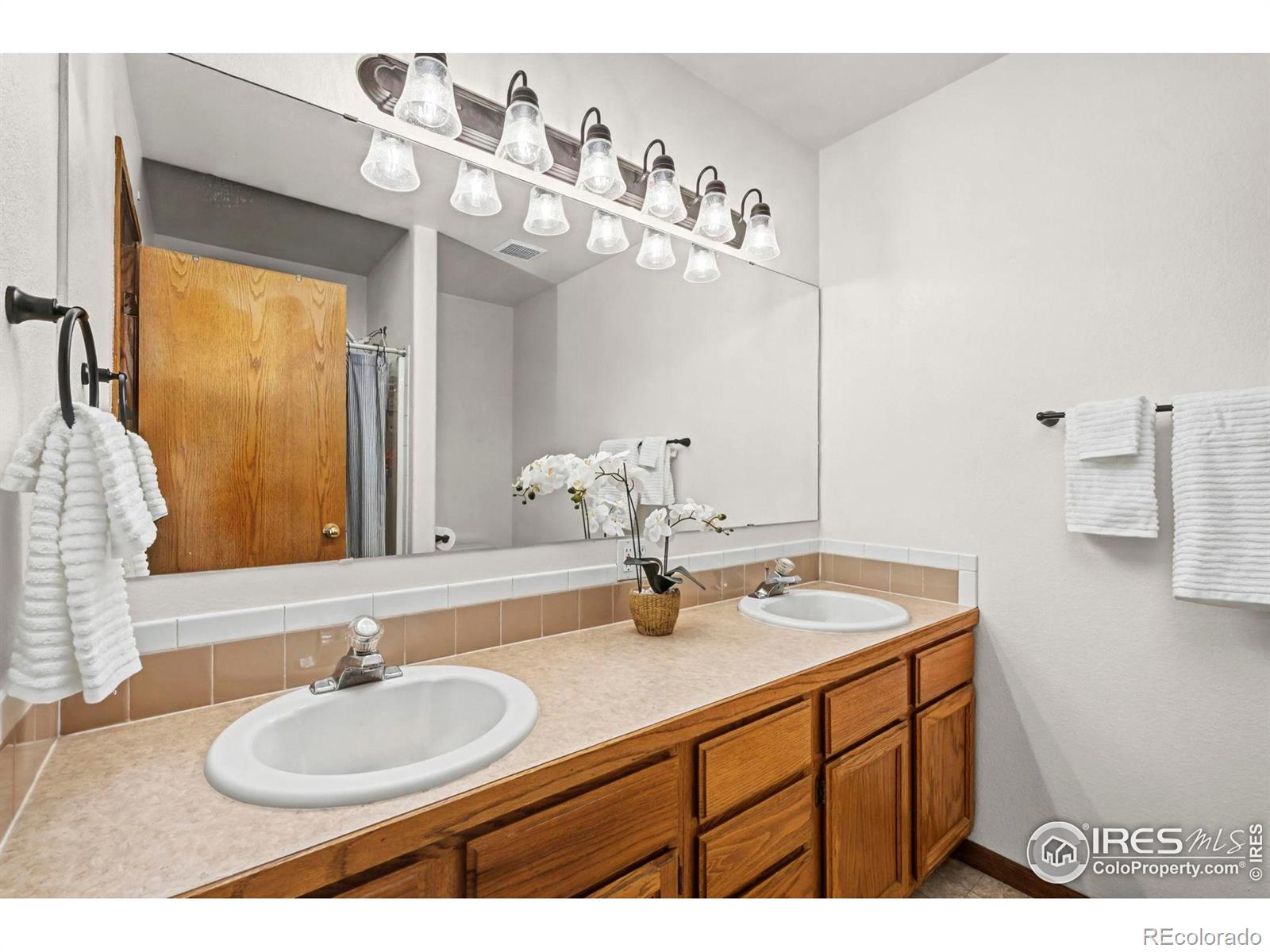MLS Image #35 for 705  2nd street,frederick, Colorado