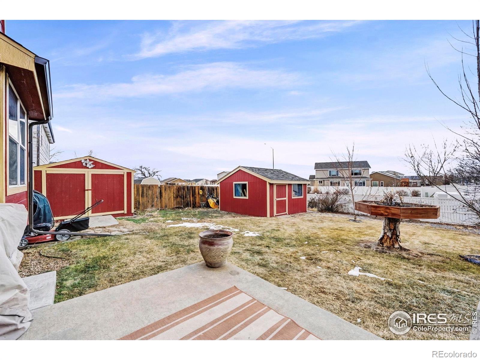 MLS Image #36 for 705  2nd street,frederick, Colorado