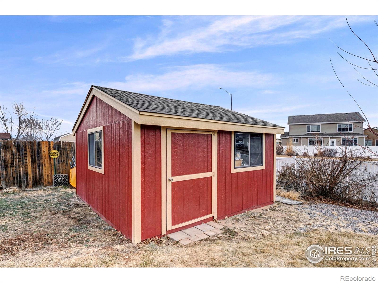 MLS Image #37 for 705  2nd street,frederick, Colorado