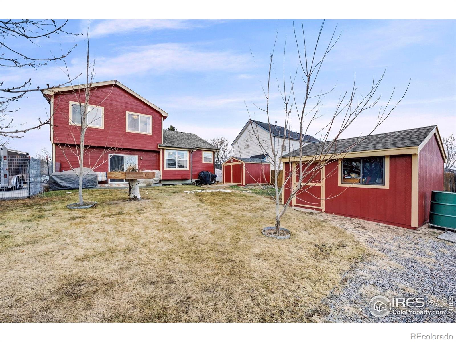 MLS Image #38 for 705  2nd street,frederick, Colorado