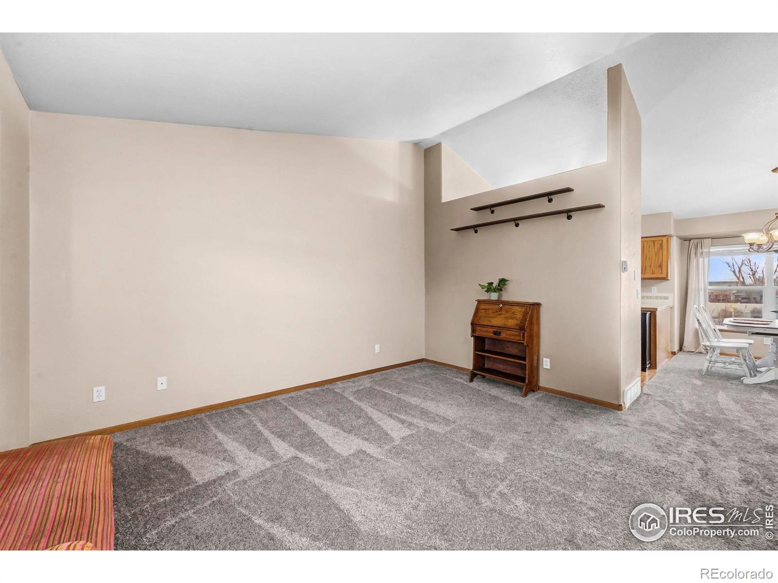 MLS Image #4 for 705  2nd street,frederick, Colorado