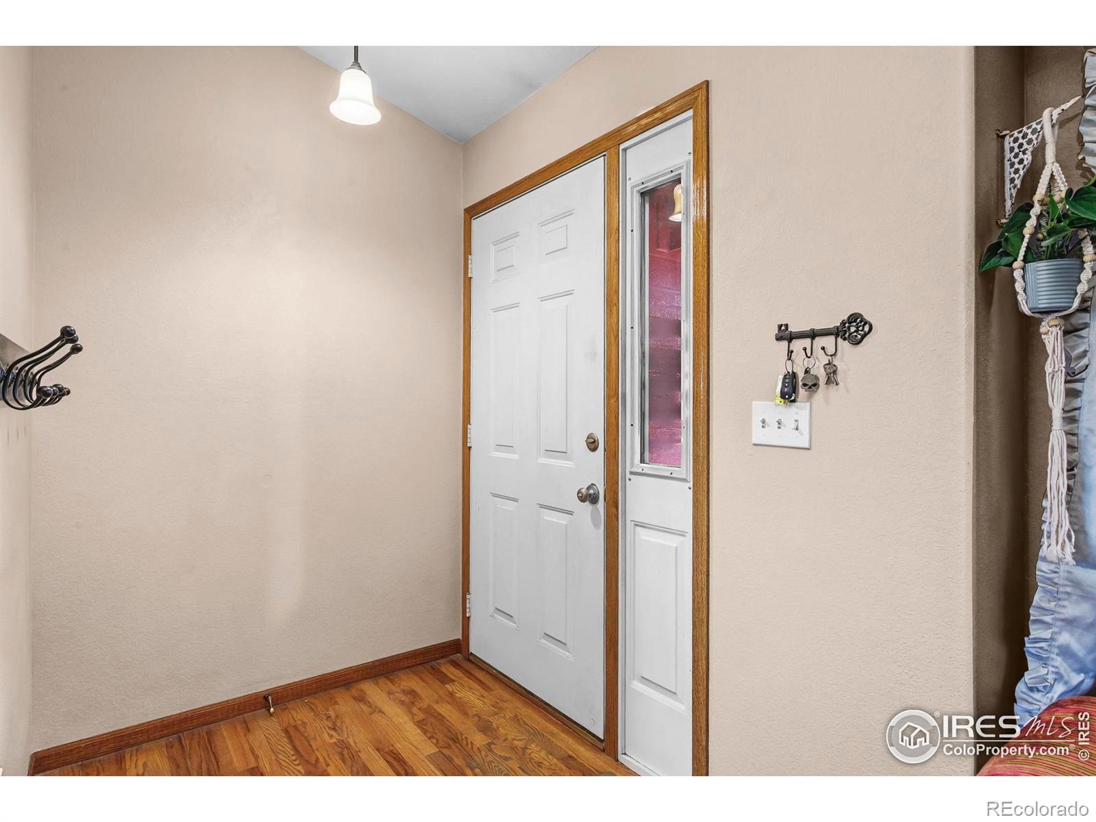 MLS Image #5 for 705  2nd street,frederick, Colorado