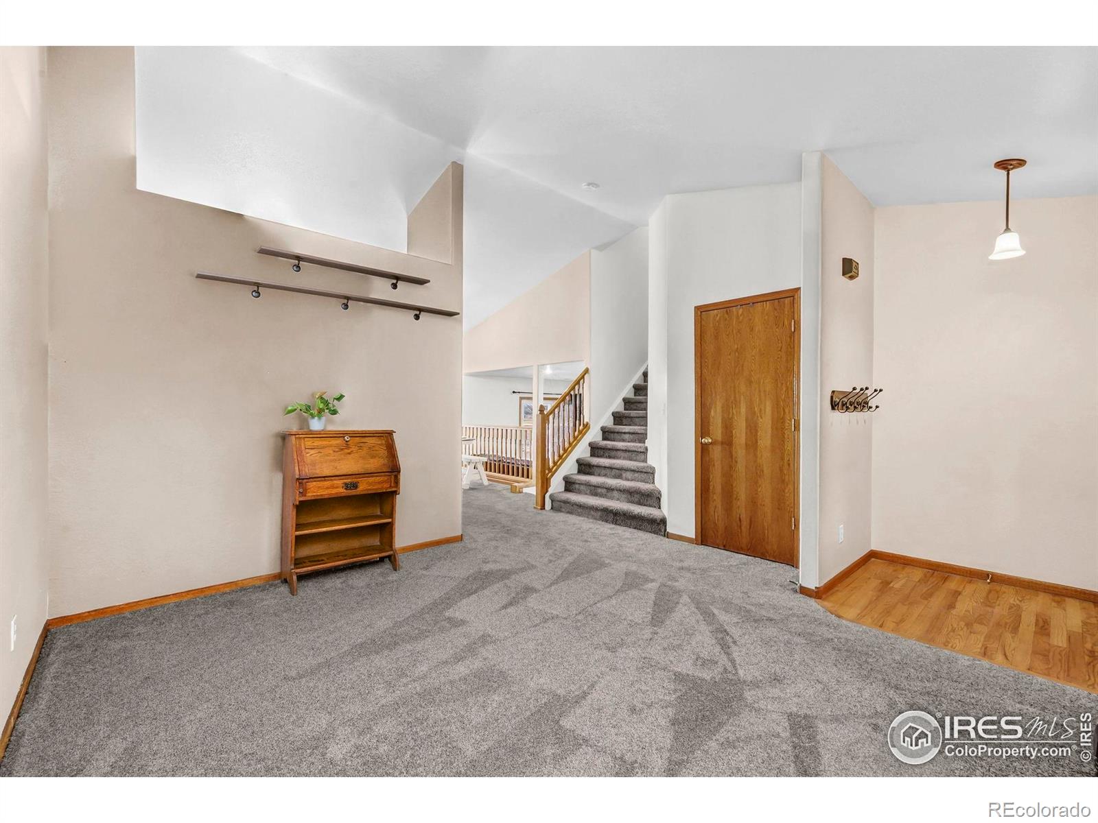 MLS Image #6 for 705  2nd street,frederick, Colorado